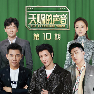 初苞被强开了后怀孕了小说
