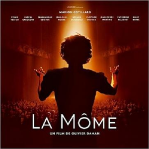 初苞被强开了后怀孕了小说
