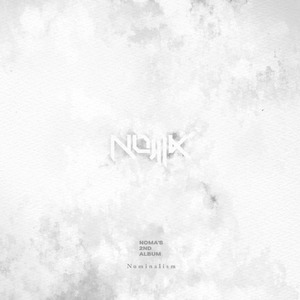 初苞被强开了后怀孕了小说
