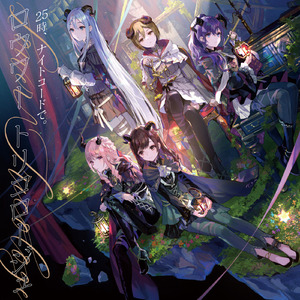 初苞被强开了后怀孕了小说
