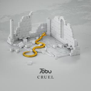 初苞被强开了后怀孕了小说
