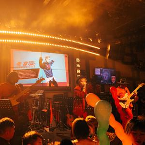 初苞被强开了后怀孕了小说
