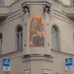 初苞被强开了后怀孕了小说
