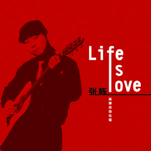 初苞被强开了后怀孕了小说
