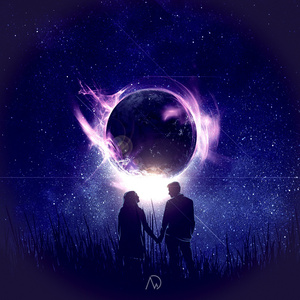 初苞被强开了后怀孕了小说
