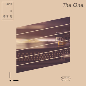 初苞被强开了后怀孕了小说
