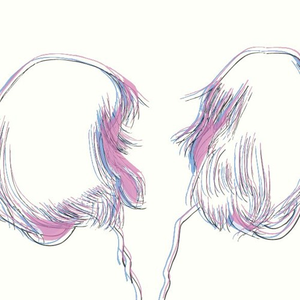 初苞被强开了后怀孕了小说
