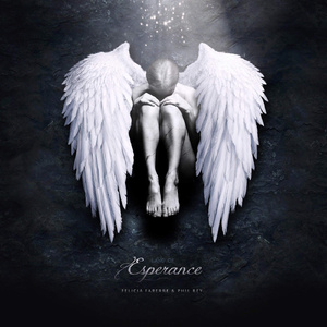 初苞被强开了后怀孕了小说
