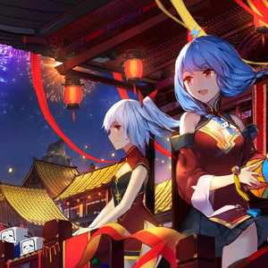 初苞被强开了后怀孕了小说
